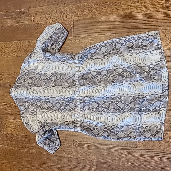 Michale Kors - Picture 3 of 3